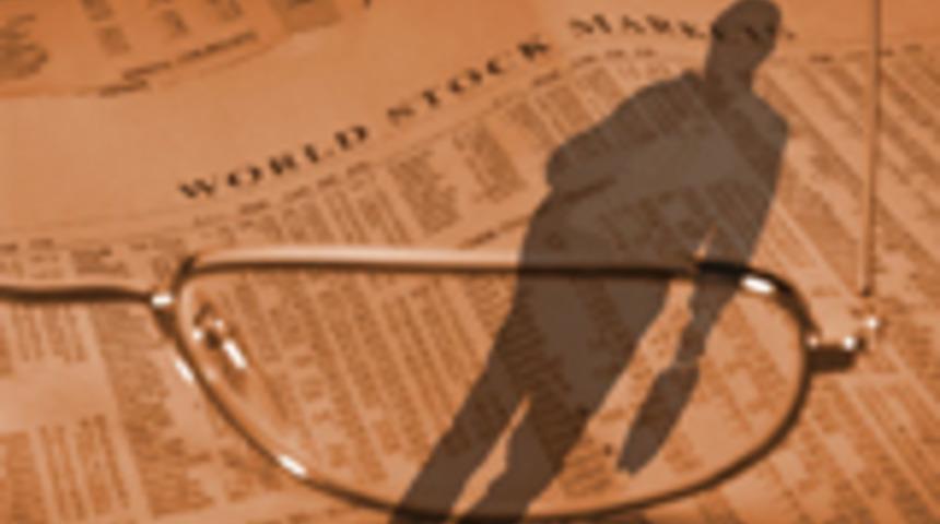 T&uuml;rkiye'de 11 milyon kişi kayıtdışı &ccedil;alışıyor