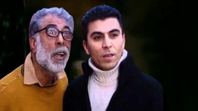 Kurtlar Vadisi'nin Zürriyetsiz Erdal'ı ağızları açık bıraktı! Sefa Zengin'in son halini gören şaştı kaldı