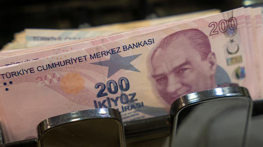 Memur zam teklifini beğenmedi! Memur-Sen’den hükümete 10 maddelik çağrı ve dikkat çeken anket hamlesi…