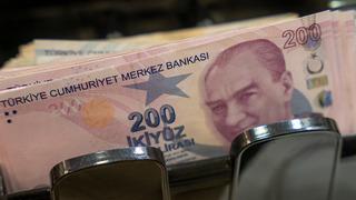 Memur zam teklifini beğenmedi! Memur-Sen’den hükümete 10 maddelik çağrı ve dikkat çeken anket hamlesi…