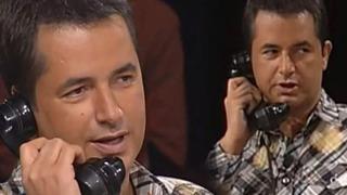 Onu kimse görmemişti! Var Mısın Yok Musun’un Hamdi Bey’i bakın kim çıktı