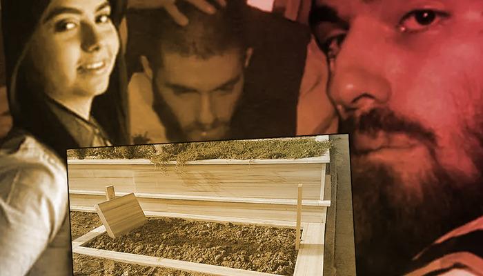 Münevver Karabulut’un katili Cem Garipoğlu’nun mezarı açılacak mı? Adalet Bakanı noktayı koydu