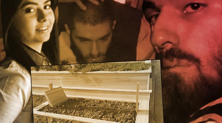 Ayin iddiaları, 40 km uzağa bırakılan kesik baş! Münevver Karabulut cinayetinden 14 sene sonra Cem Garipoğlu yine gündemde! Hükümetten de yorum geldi