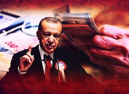 Emeklilerin merakla beklediği rakam ortaya çıktı: Memura yapılan zammın yarısı! Bakan Işıkhan tarih verdi, kulisler hareketlendi