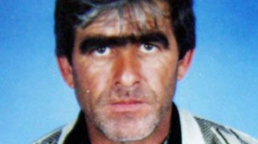 Organları hayat veremedi