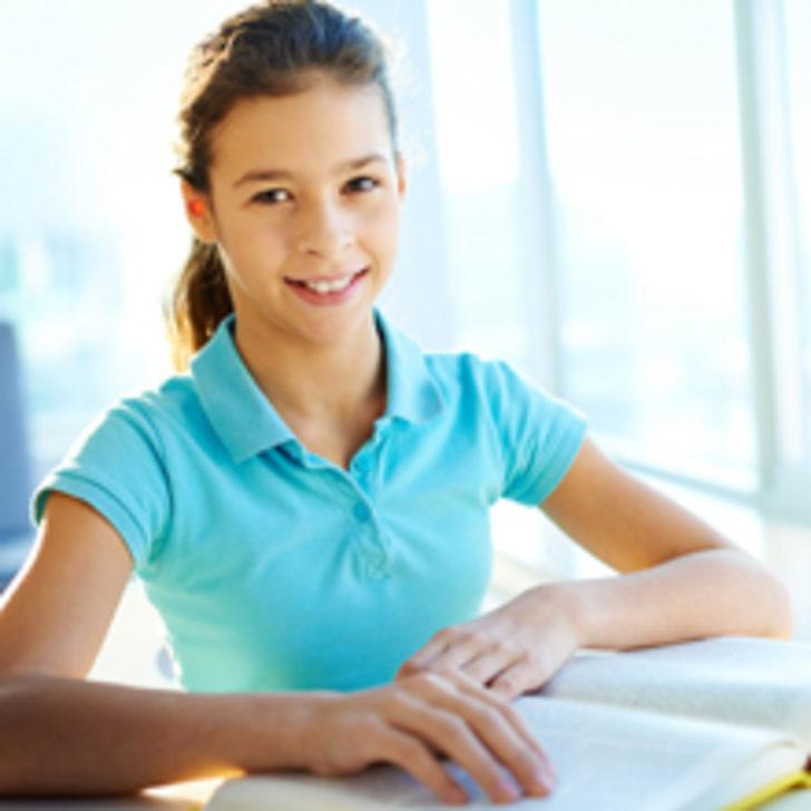 Sınav Heyecanından Başarıya