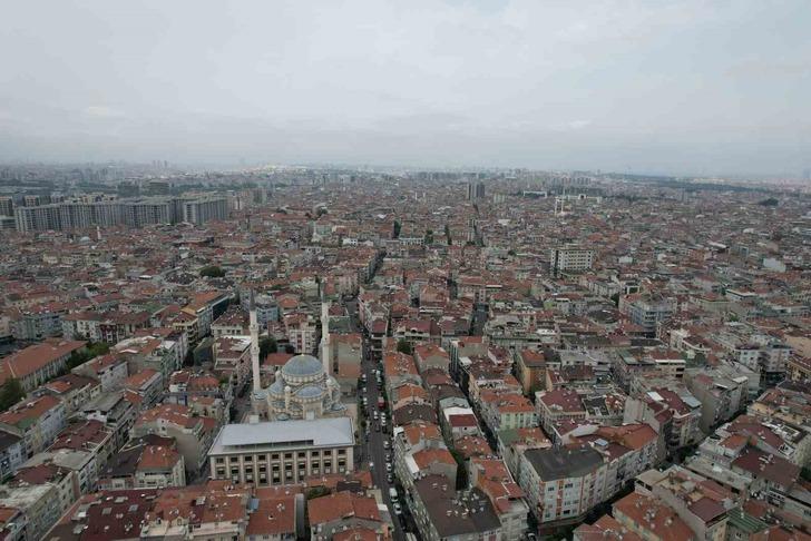 İstanbul'daki ev sahibi kiracı anlaşmazlığı nereye gidiyor? Ev sahiplerinden flaş hamle! Artık daireler böyle kiraya veriliyor...