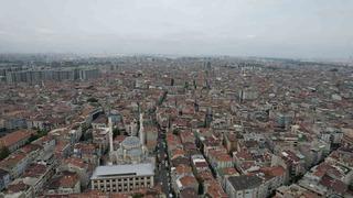 İstanbul'daki ev sahibi kiracı anlaşmazlığı nereye gidiyor? Ev sahiplerinden flaş hamle! Artık daireler böyle kiraya veriliyor...