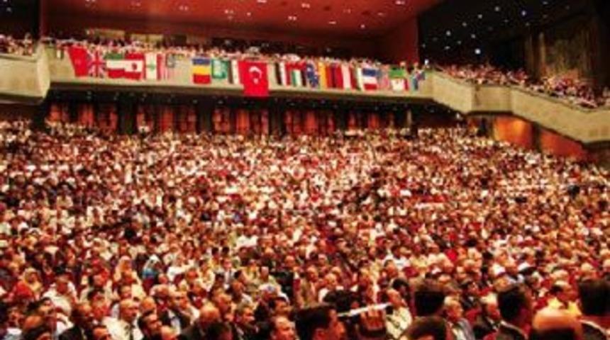 THY, Milli Takım'a değil Said-i Nursi'ye sponsor