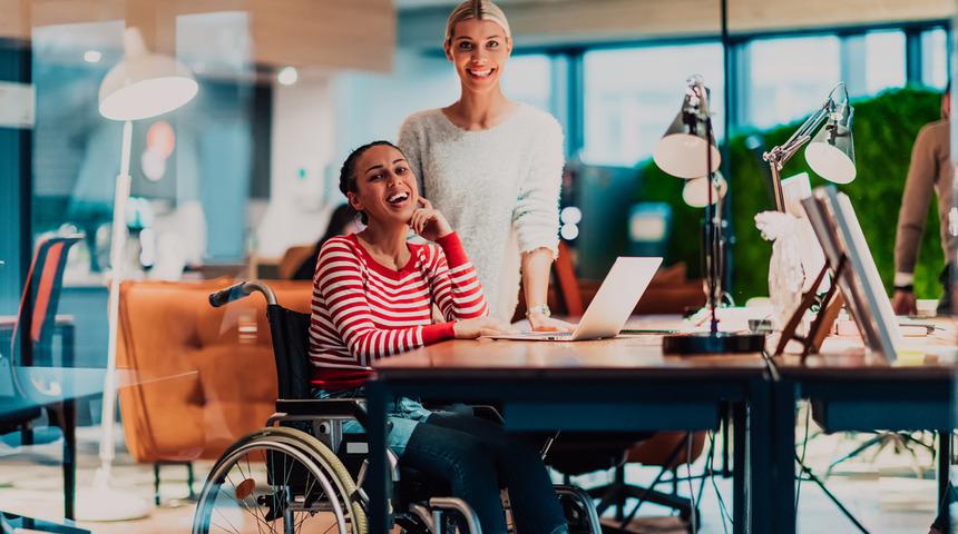 Engelli emeklilik şartları nelerdir? Engelli emeklilik başvurusu nasıl yapılır, engelli emeklilik tablosu nasıl?