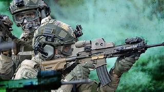 Son dakika | MİT her adımını izleyip operasyonun düğmesine bastı! Diğer teröristleri Türkiye'ye yönlendiriyordu, etkisiz hale getirildi