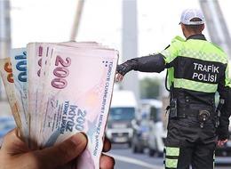 Avrupa'da pek çok ülke bu sistemi uyguluyor! Türkiye'ye de mi geliyor? Gelire ve araca göre ceza gündemde... 