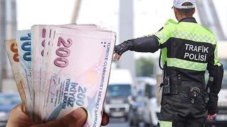 Avrupa'da pek çok ülke bu sistemi uyguluyor! Türkiye'ye de mi geliyor? Gelire ve araca göre ceza gündemde... 