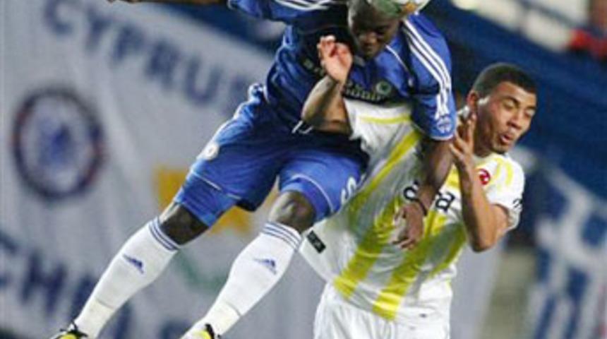 Yazarlar d&uuml;n akşamki ma&ccedil; i&ccedil;in ne dedi?