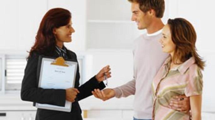 Konut fiyatları ne olacak?