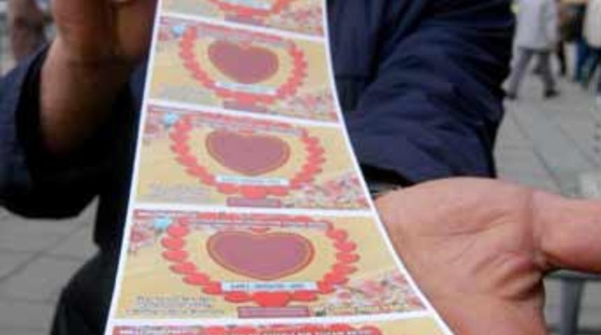 'Hemen-Kazan'a b&ouml;l&uuml;c&uuml;l&uuml;k su&ccedil;laması