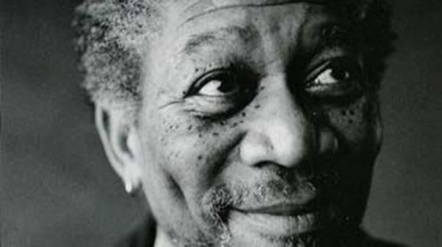 Yasak aşk kazada ortaya &ccedil;ıktı