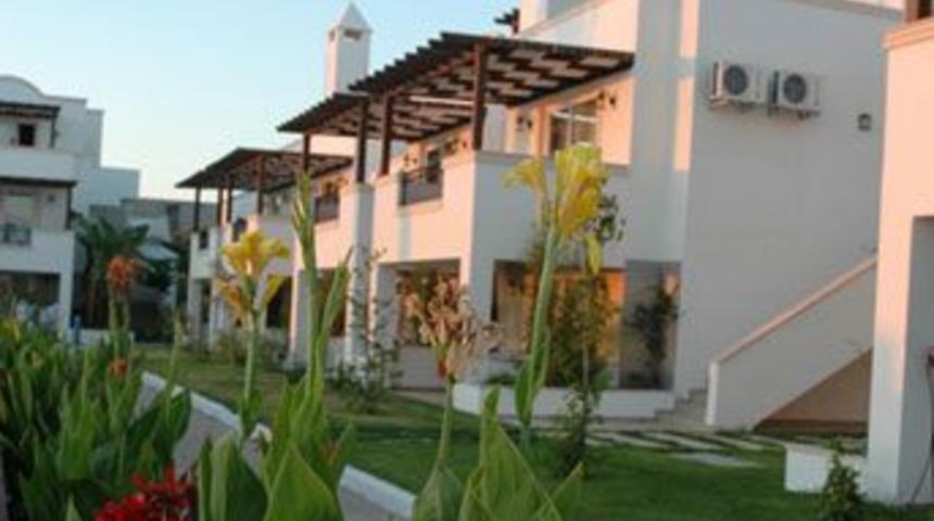 Yazlık Almanın Tam Zamanı!