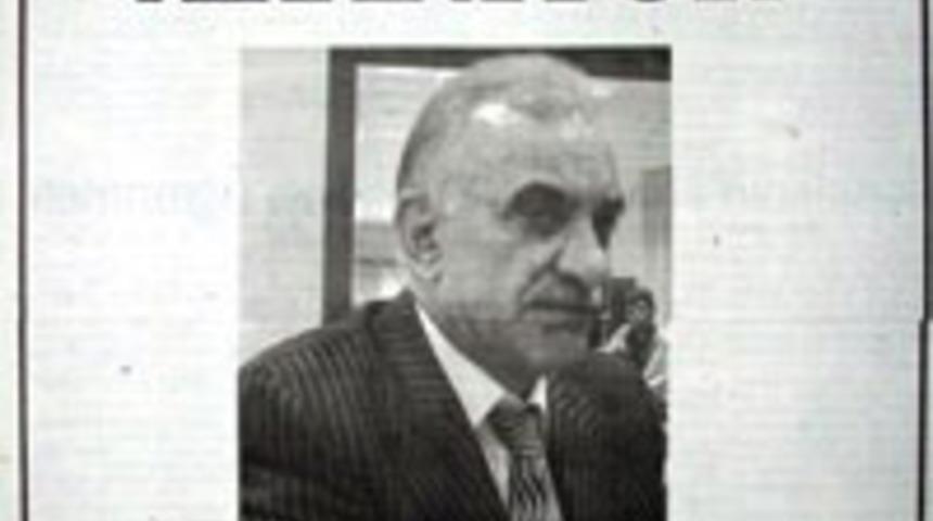 Millet vekilini arıyor