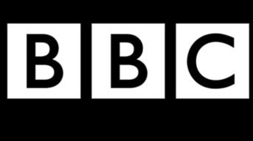 "Karar yabancı sermayenin &ccedil;ıkışını tetikleyecek"