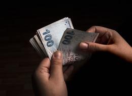 Resmi Gazete'de yayımlandı! Engellilere bireysel eğitim desteği aylık 3 bin 147 lira oldu