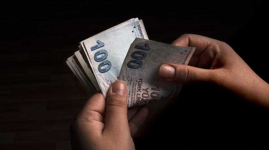 Resmi Gazete'de yayımlandı! Engellilere bireysel eğitim desteği aylık 3 bin 147 lira oldu