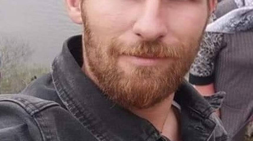 Manisa&rsquo;da d&uuml;ğ&uuml;n &ccedil;ıkışı silahlar konuştu: 1 &ouml;l&uuml;, 2 ağır yaralı