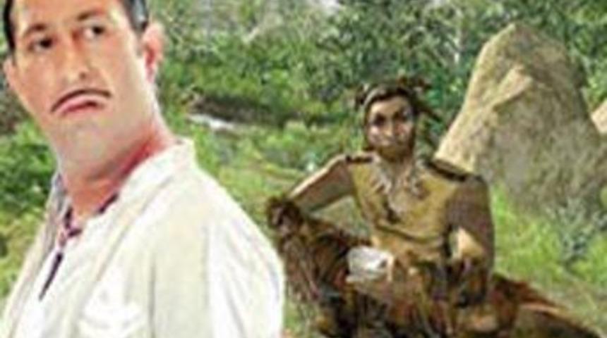 AROG setinde &ouml;l&uuml;m