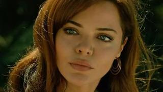 Hilal Altınbilek'in Atatürk dizisi hakkındaki yorumu olay oldu! Anlamadım çok fazla