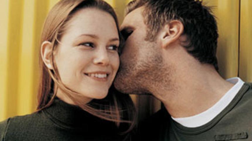 Birbirinize ne kadar uygunsunuz?