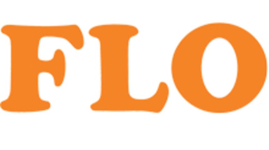 FLO'nun 2013 İlkbahar/Yaz koleksiyonu ayakları yerden kesecek