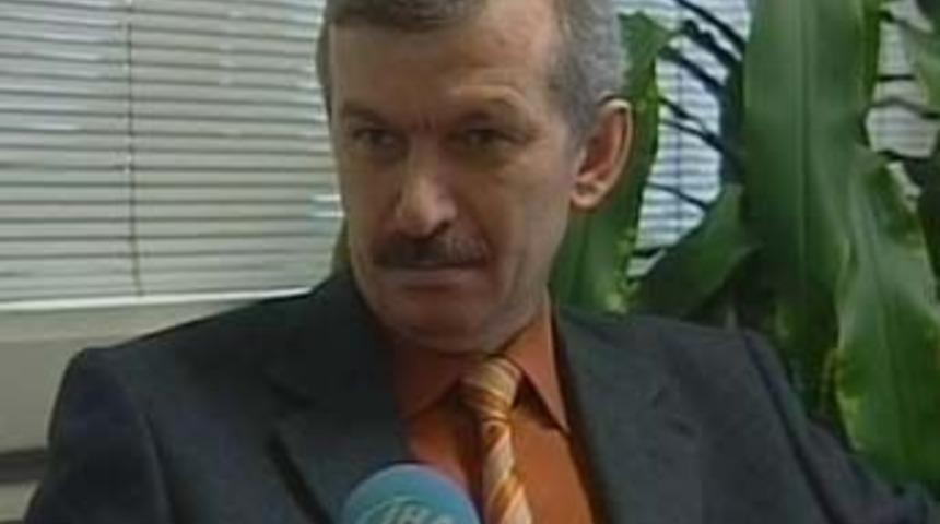 Başkentte "tanı skandalı"