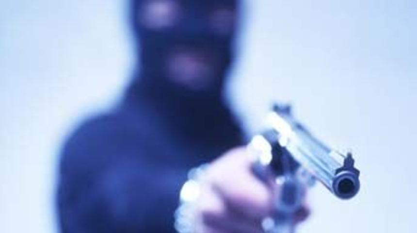 İBDA-C'nin listesindeki &uuml;nl&uuml;ler kim?