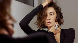 Sıla'nın annesi yoğun bakıma kaldırıldı! Konserlerini iptal edip yanına koştu