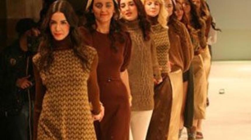 Alışverişte tercihiniz ne olmalı?