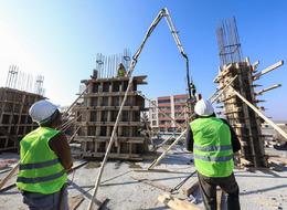 Günlük 2 bin TL veriyorlar ama... 'Buna rağmen eleman bulamıyoruz' Böyle giderse yurt dışından getirecekler