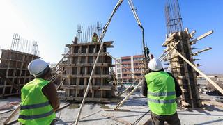 Günlük 2 bin TL veriyorlar ama... 'Buna rağmen eleman bulamıyoruz' Böyle giderse yurt dışından getirecekler