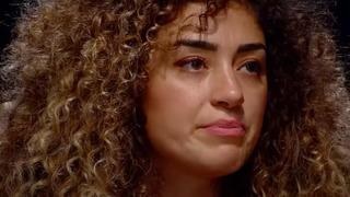 İbrahim Tatlıses'in kızı Dilan Çıtak boyacıyla mahkemelik oldu! İki taraf da birbirini suçladı! İşte Boya davasının detayları...