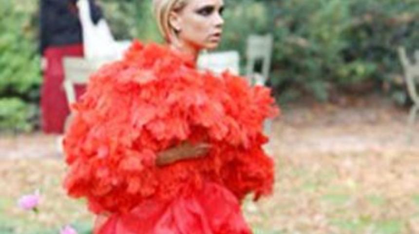 R&uuml;k&uuml;şler listesi yayınlandı