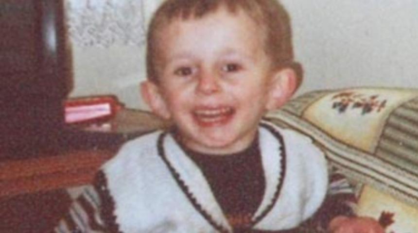 Kibritle oyun &ouml;l&uuml;m getirdi