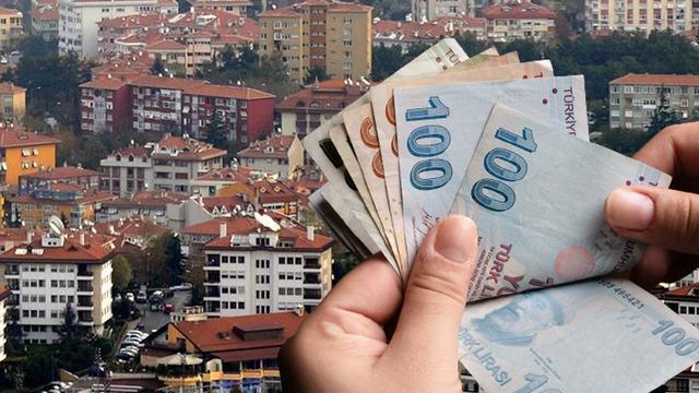 Bakan Tunç canlı yayında açıkladı! Kira zammında yüzde 25 sınırı, süresiz nafaka...