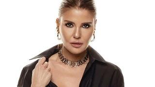 Gülben Ergen borsaya geri döndü! Sat indikatörü misali yorumu sosyal medyayı salladı