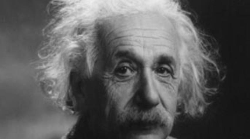 Zeki erkeklerin spermleri daha "kaliteli"