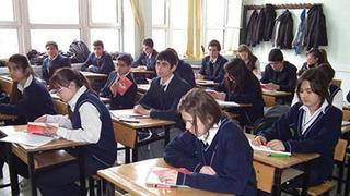 DEVAMSIZLIK AFFI KALKACAK MI? Devamsızlıktan sınıfta kalma, sınıf tekrarı olacak mı? Bakan Tekin açıkladı