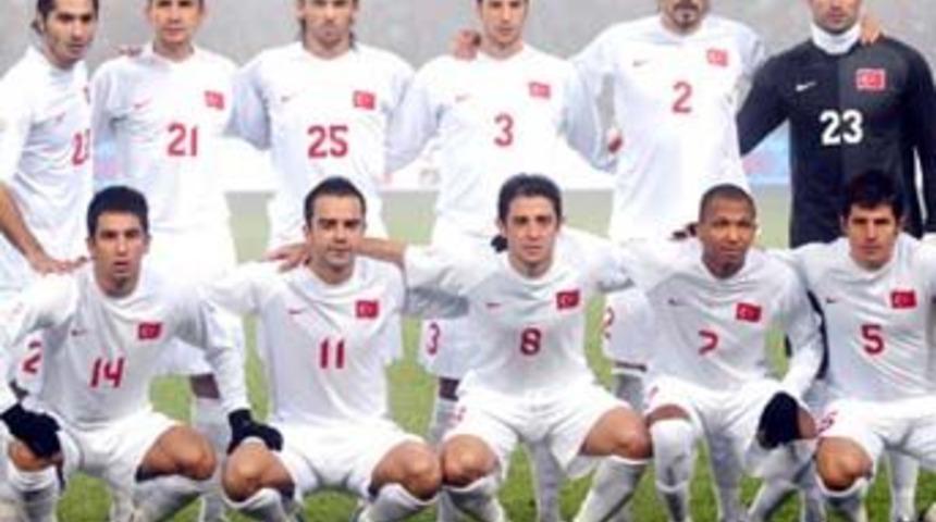 Final ikramiyesi 4 milyon euro!