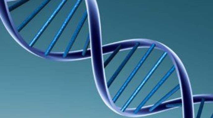 DNA haritasıyla hastalıklar kalmayacak