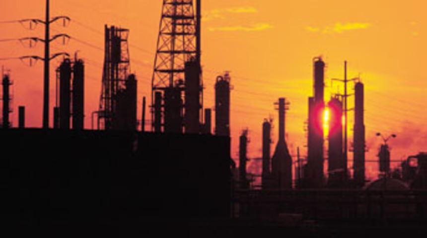 D&uuml;nya Bankası: "T&uuml;rkiye y&uuml;zde 5.4 b&uuml;y&uuml;yecek"