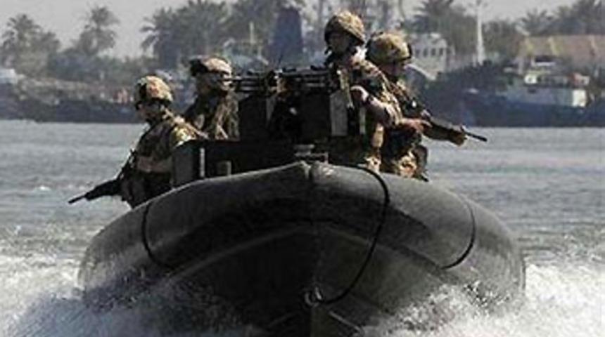 İran: "Arabulucuya ihtiya&ccedil; yok"