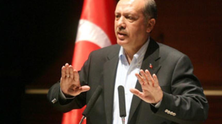 AKP'den iş-aş-maaş vaadi
