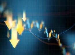 Piyasaları endişelendiren gelişme! AB ülkesinin ekonomisi resesyona girdi…